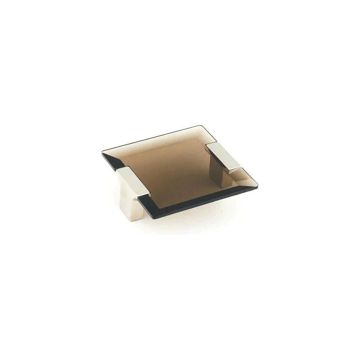 Schaub - Positano Pull - 315-15 SM - Canada Light Shop