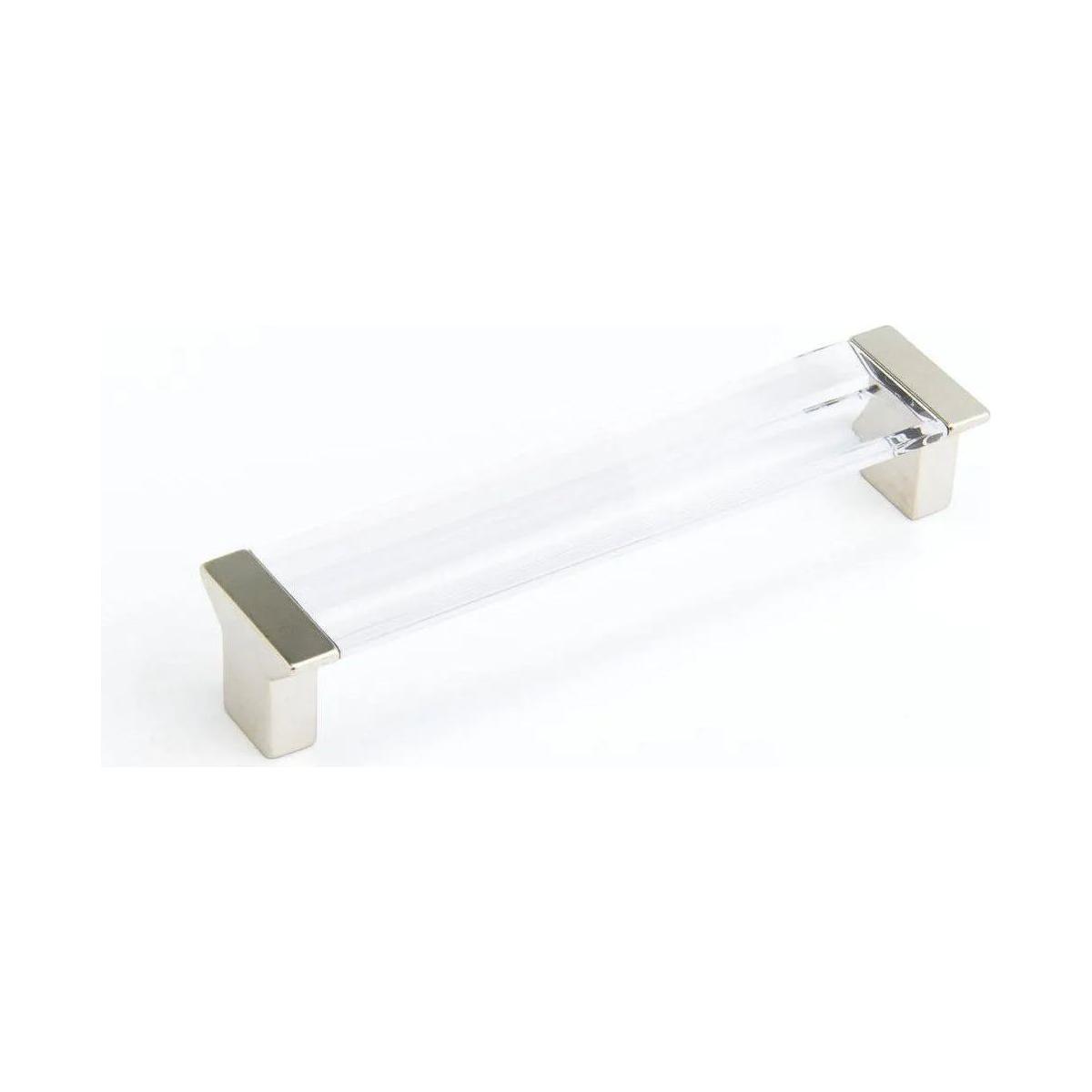 Schaub - Positano Pull - 316-15 CL - Canada Light Shop