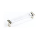 Schaub - Positano Pull - 316-15 CL - Canada Light Shop