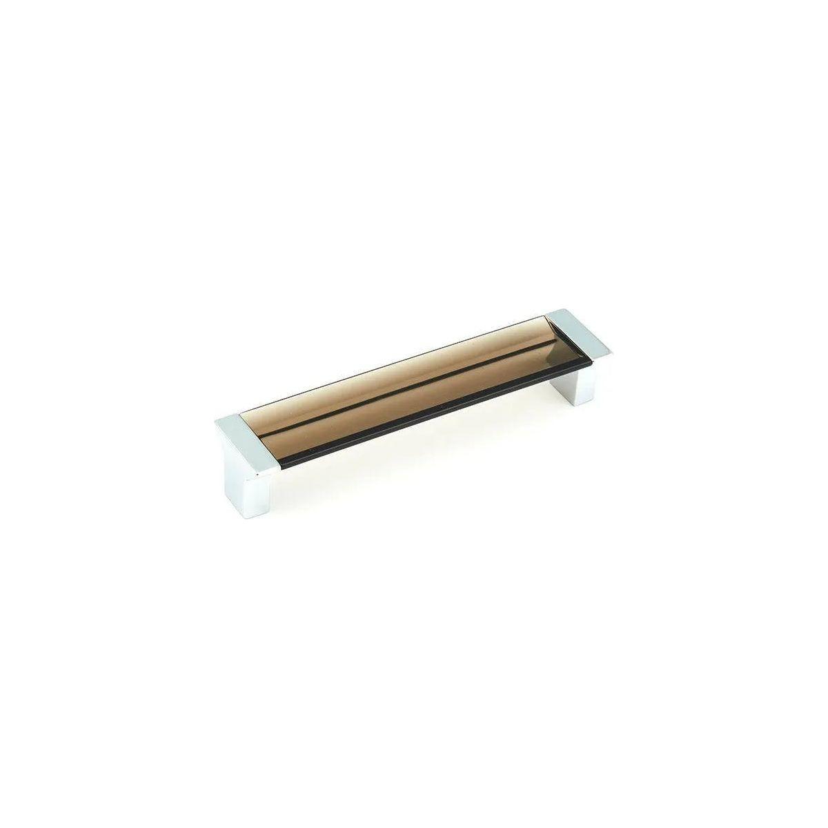 Schaub - Positano Pull - 316-15 SM - Canada Light Shop