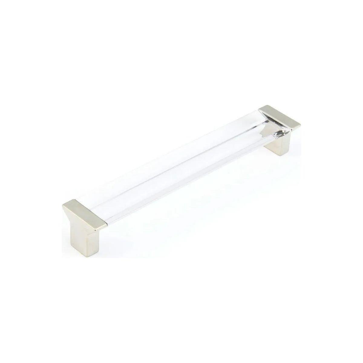 Schaub - Positano Pull - 317-15 CL - Canada Light Shop
