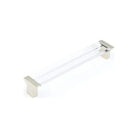 Schaub - Positano Pull - 317-15 CL - Canada Light Shop