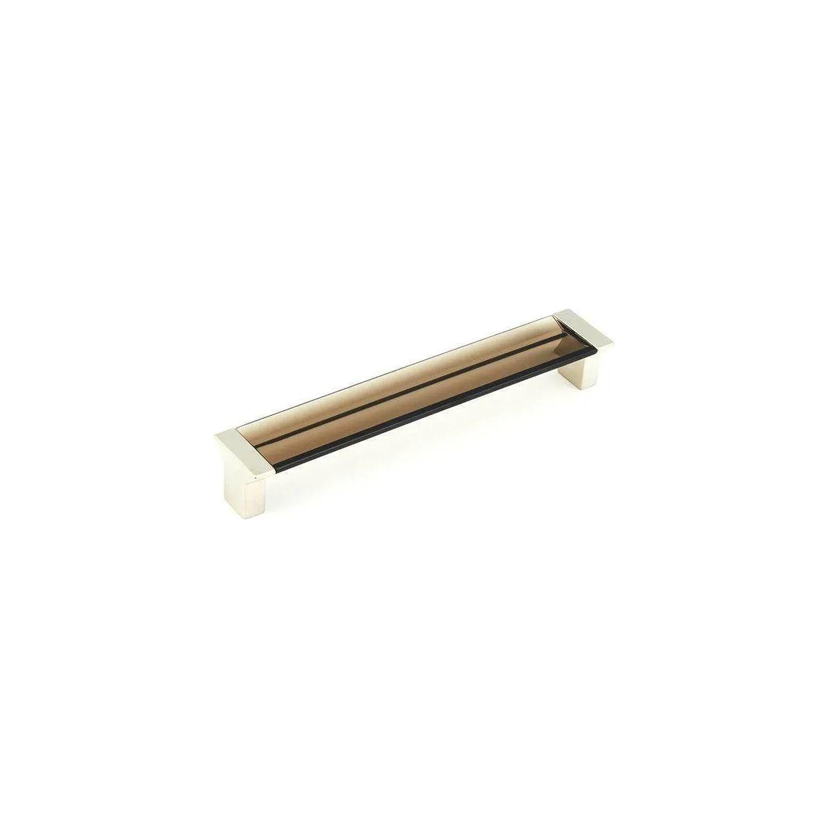 Schaub - Positano Pull - 317-15 SM - Canada Light Shop