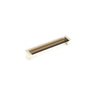 Schaub - Positano Pull - 317-15 SM - Canada Light Shop