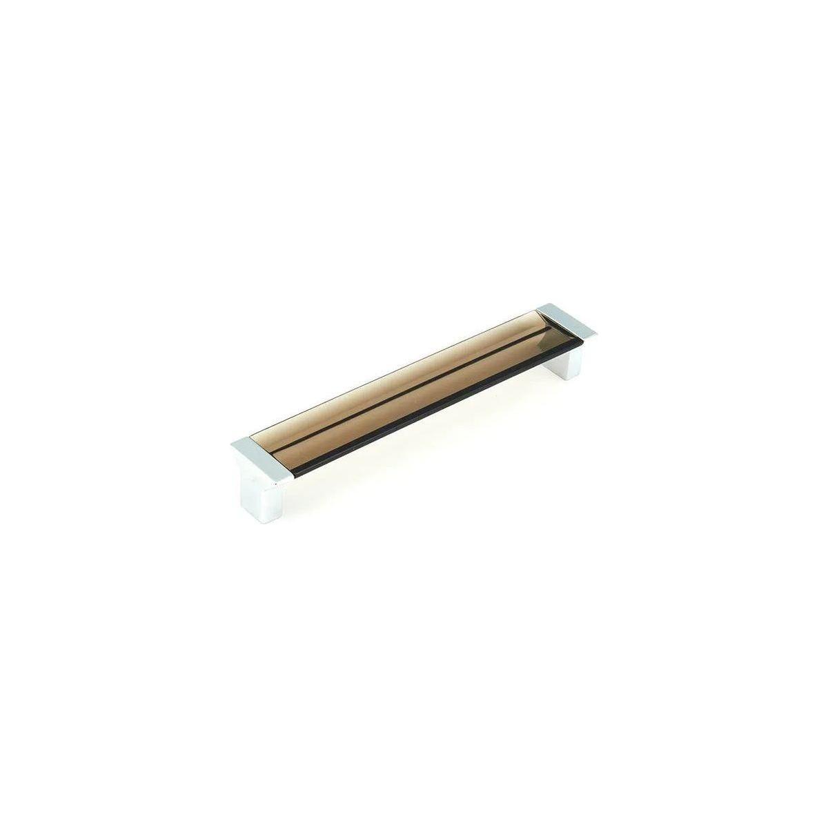Schaub - Positano Pull - 317-26 SM - Canada Light Shop