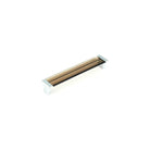 Schaub - Positano Pull - 317-26 SM - Canada Light Shop