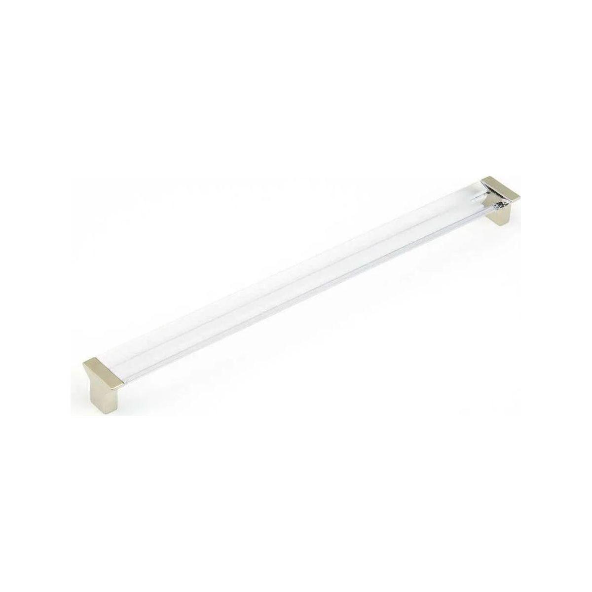 Schaub - Positano Pull - 318-15 CL - Canada Light Shop