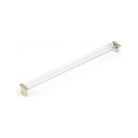 Schaub - Positano Pull - 318-15 CL - Canada Light Shop