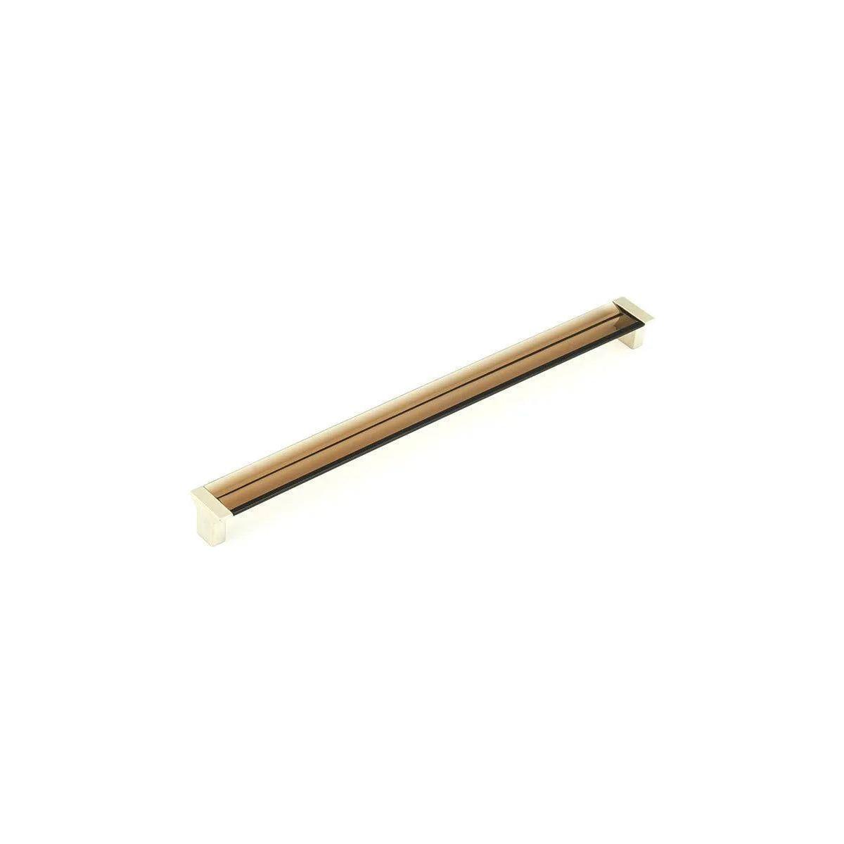 Schaub - Positano Pull - 318-15 SM - Canada Light Shop