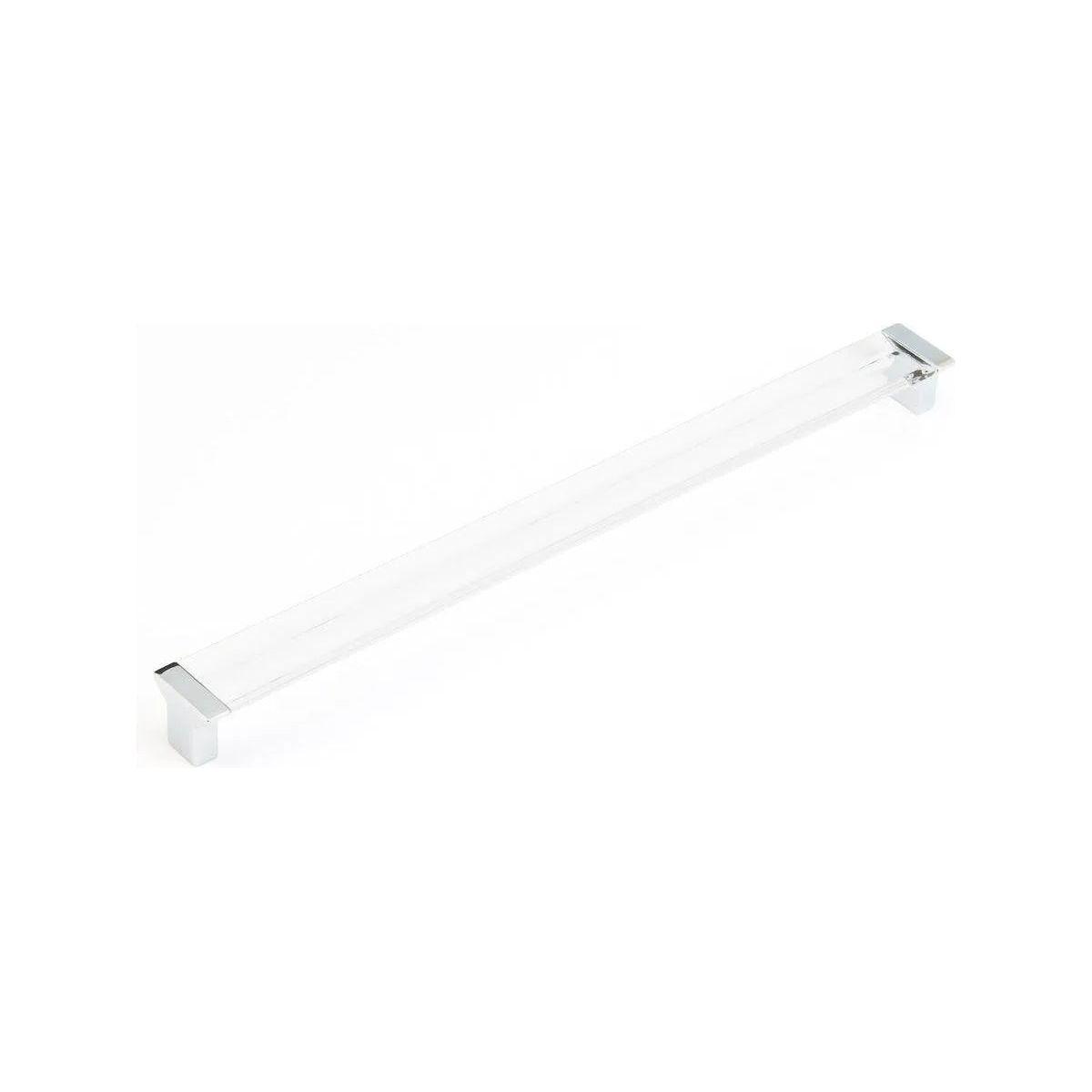 Schaub - Positano Pull - 318-26 CL - Canada Light Shop