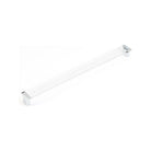 Schaub - Positano Pull - 318-26 CL - Canada Light Shop