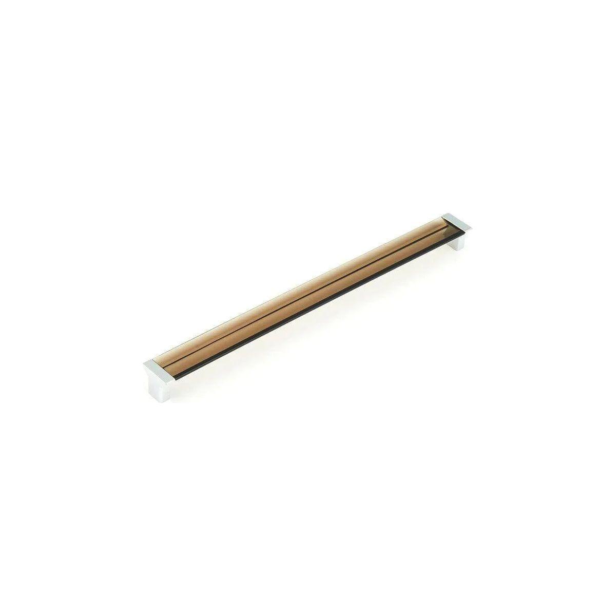Schaub - Positano Pull - 318-26 SM - Canada Light Shop