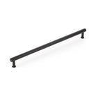 Schaub - Pub House Appliance Pull - 5118A-MB - Canada Light Shop