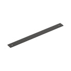 Schaub - Pub House Backplate for Pull - 5108B-MB - Canada Light Shop
