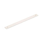 Schaub - Pub House Backplate for Pull - 5108B-PN - Canada Light Shop