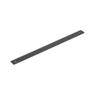 Schaub - Pub House Backplate for Pull - 5110B-MB - Canada Light Shop