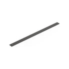 Schaub - Pub House Backplate for Pull - 5112B-MB - Canada Light Shop