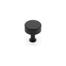 Schaub - Pub House Knob - 5102-MB - Canada Light Shop