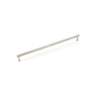 Schaub - Pub House Knurled Appliance Pull - 5024A-BN - Canada Light Shop