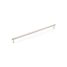 Schaub - Pub House Knurled Appliance Pull - 5024A-PN - Canada Light Shop