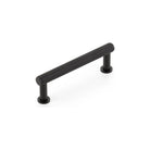 Schaub - Pub House Knurled Pull - 5003-MB - Canada Light Shop