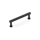 Schaub - Pub House Knurled Pull - 5004-MB - Canada Light Shop