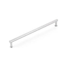 Schaub - Pub House Knurled Pull - 5010-26 - Canada Light Shop