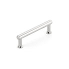Schaub - Pub House Pull - 5103-26 - Canada Light Shop