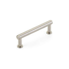 Schaub - Pub House Pull - 5103-BN - Canada Light Shop