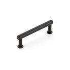 Schaub - Pub House Pull - 5103-MB - Canada Light Shop
