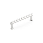 Schaub - Pub House Pull - 5104-26 - Canada Light Shop