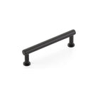 Schaub - Pub House Pull - 5104-MB - Canada Light Shop
