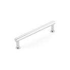 Schaub - Pub House Pull - 5105-26 - Canada Light Shop