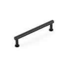 Schaub - Pub House Pull - 5105-MB - Canada Light Shop