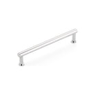 Schaub - Pub House Pull - 5106-26 - Canada Light Shop