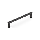 Schaub - Pub House Pull - 5106-MB - Canada Light Shop