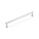 Schaub - Pub House Pull - 5108-26 - Canada Light Shop
