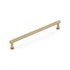Schaub - Pub House Pull - 5108-SSB - Canada Light Shop
