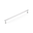 Schaub - Pub House Pull - 5110-26 - Canada Light Shop
