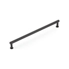 Schaub - Pub House Pull - 5110-MB - Canada Light Shop