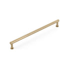 Schaub - Pub House Pull - 5110-SSB - Canada Light Shop