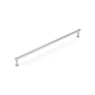 Schaub - Pub House Pull - 5112-26 - Canada Light Shop