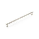 Schaub - Pub House Pull - 5112-BN - Canada Light Shop