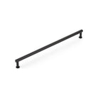 Schaub - Pub House Pull - 5112-MB - Canada Light Shop
