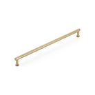 Schaub - Pub House Pull - 5112-SSB - Canada Light Shop