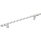 Schaub - Regatta Pull - 370-26 - Canada Light Shop