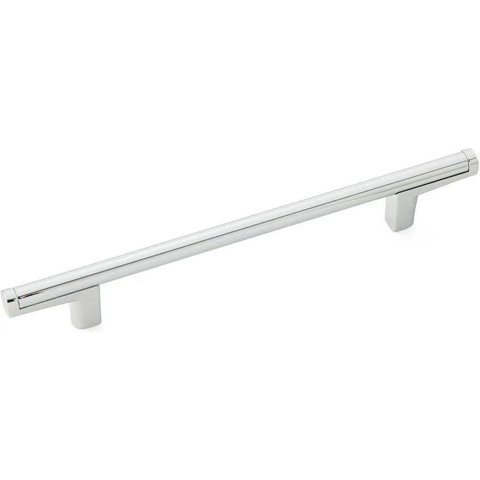Schaub - Regatta Pull - 370-26 - Canada Light Shop