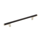 Schaub - Regatta Pull - 370-MB/15 - Canada Light Shop