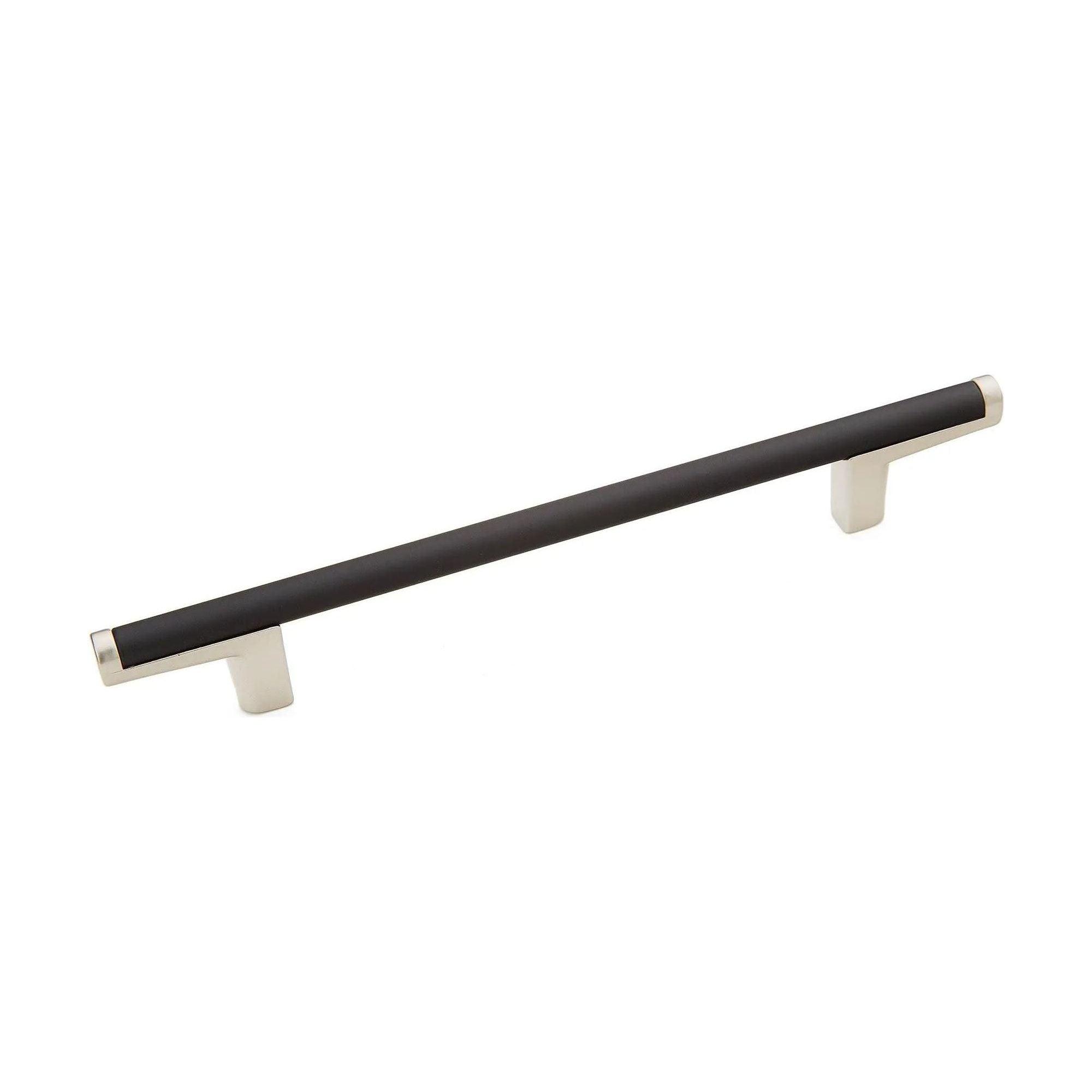 Schaub - Regatta Pull - 370-MB/15 - Canada Light Shop