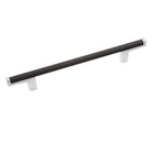 Schaub - Regatta Pull - 370-MB/26 - Canada Light Shop